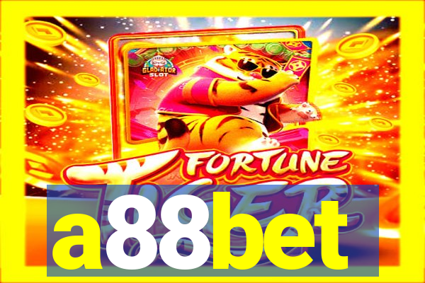 a88bet