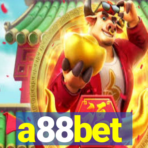 a88bet