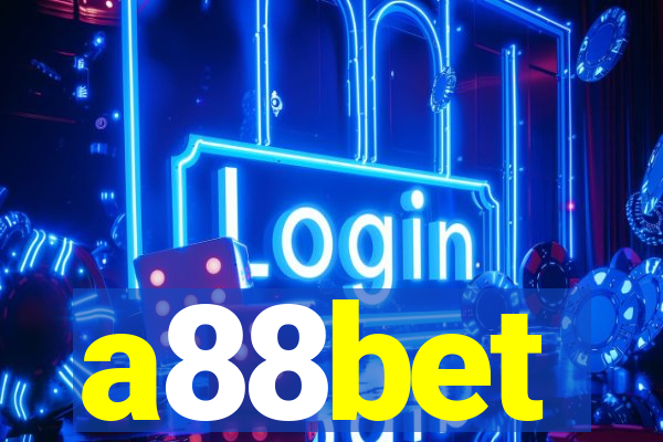 a88bet