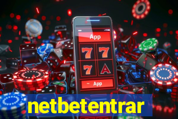 netbetentrar