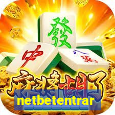 netbetentrar