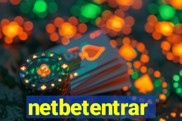 netbetentrar