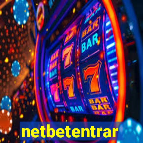 netbetentrar