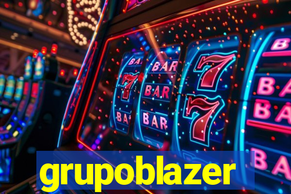 grupoblazer