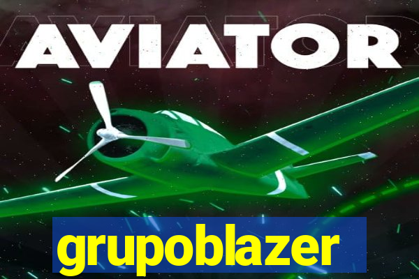 grupoblazer