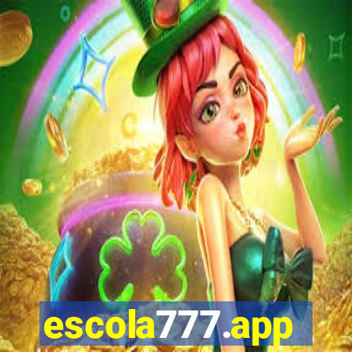 escola777.app