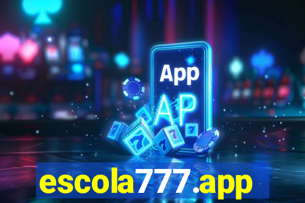 escola777.app