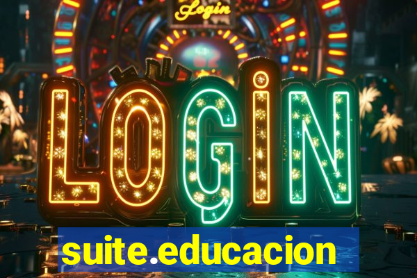 suite.educacional.con