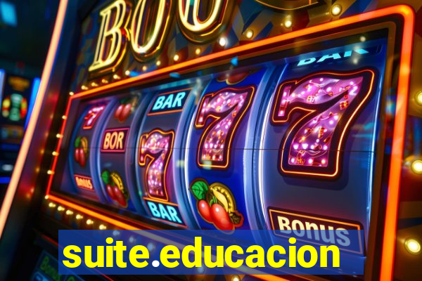 suite.educacional.con