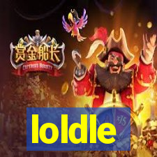 loldle