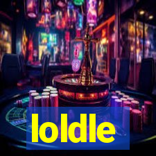 loldle