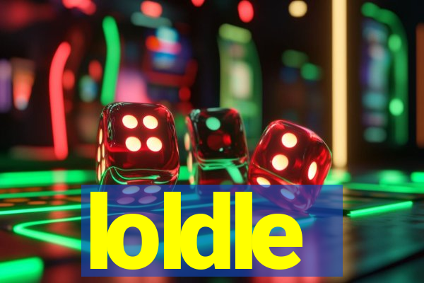 loldle