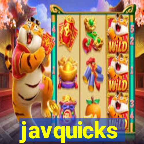 javquicks