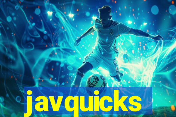 javquicks