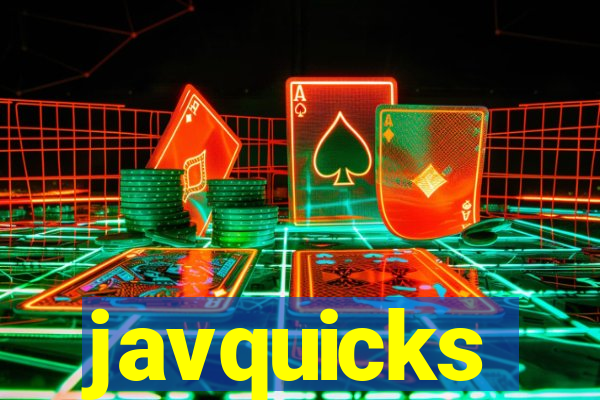 javquicks