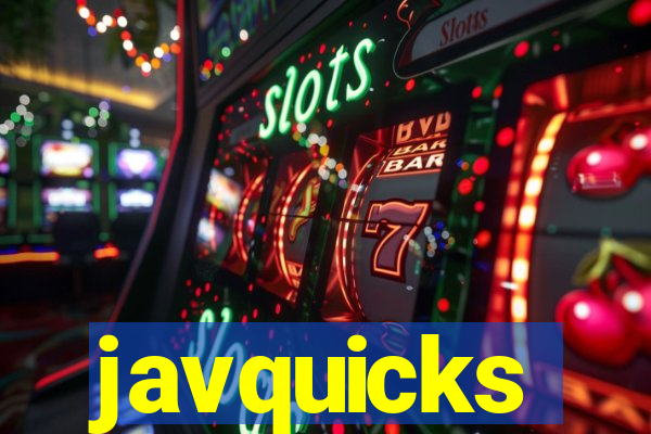 javquicks