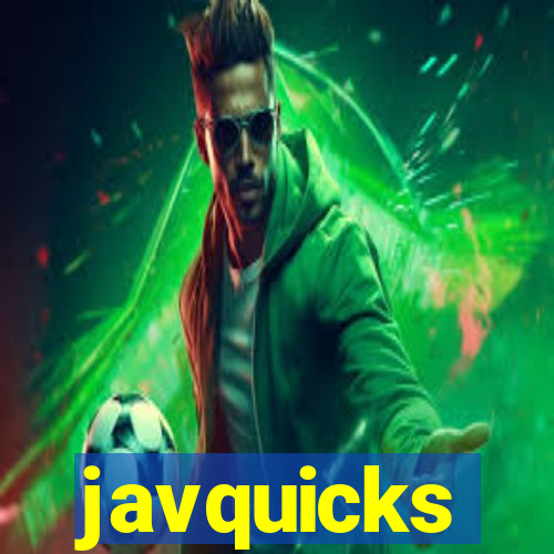 javquicks