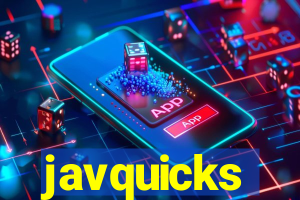 javquicks