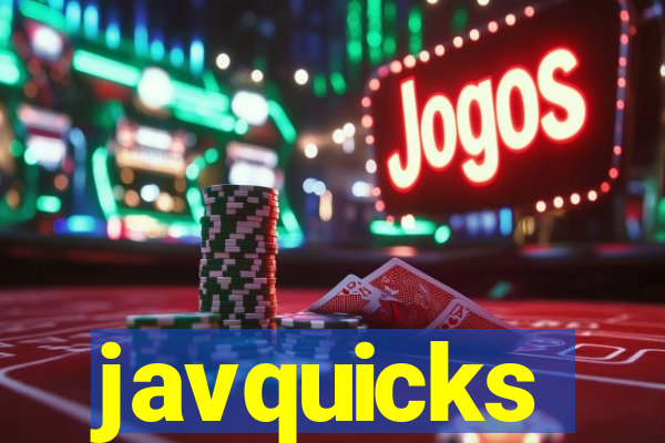 javquicks