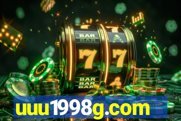 uuu1998g.com