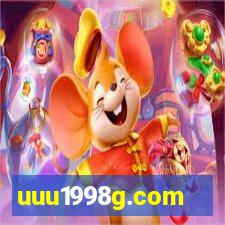 uuu1998g.com