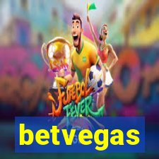 betvegas