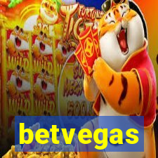 betvegas