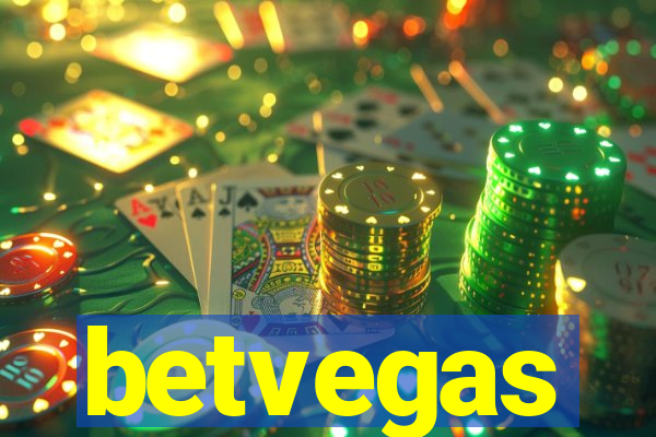 betvegas