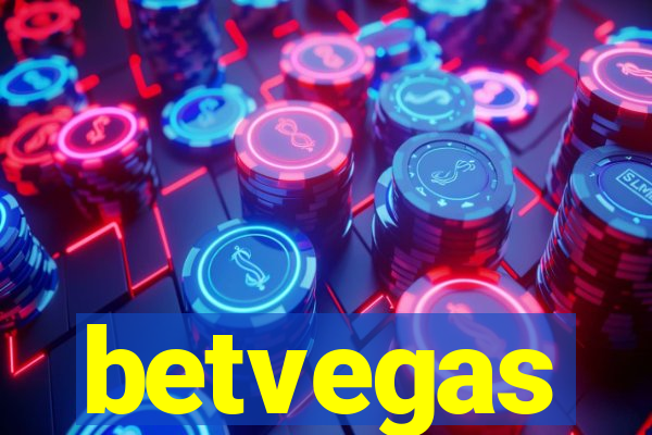 betvegas