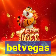 betvegas