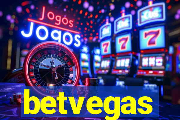 betvegas