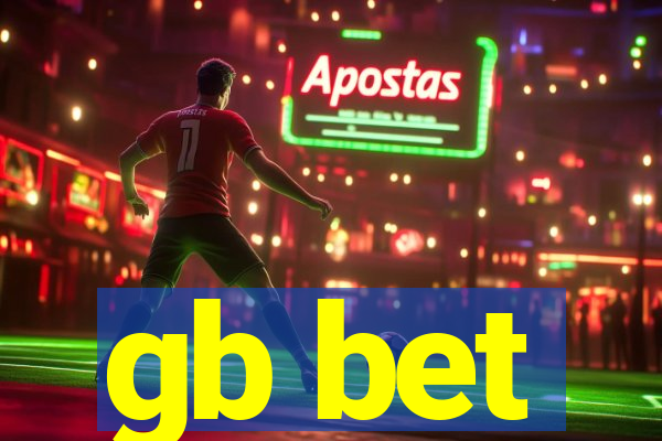 gb bet