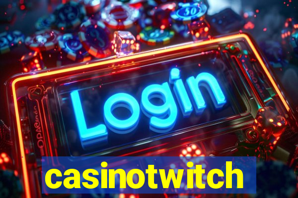 casinotwitch