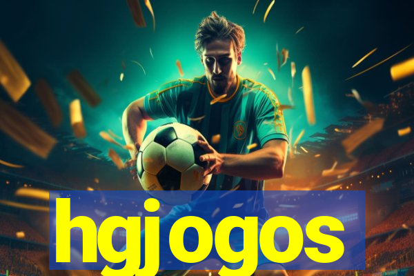 hgjogos