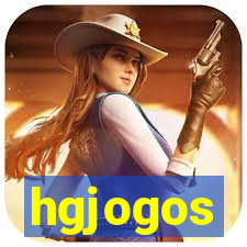 hgjogos