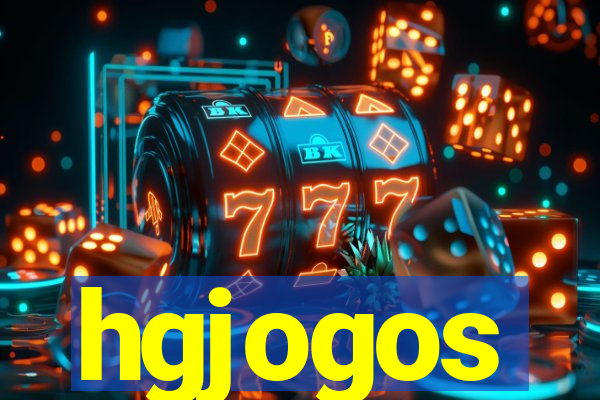 hgjogos