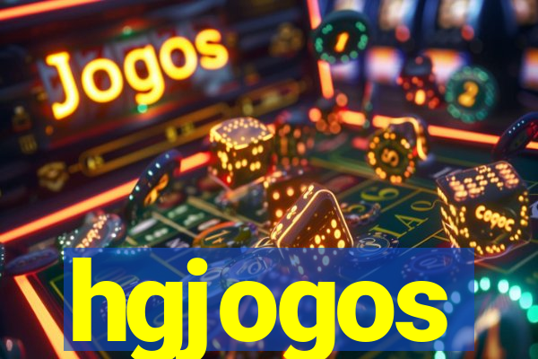 hgjogos