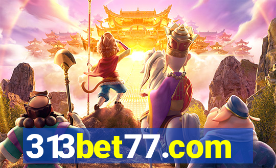 313bet77.com