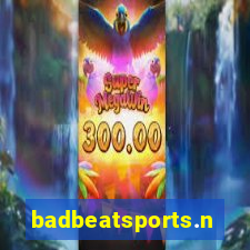 badbeatsports.net