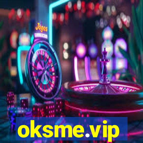 oksme.vip