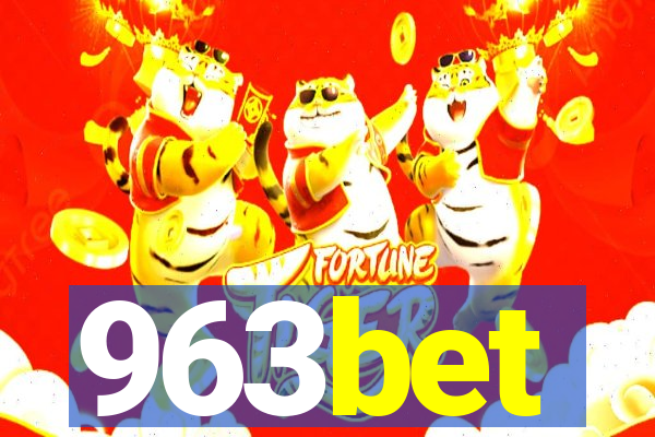 963bet