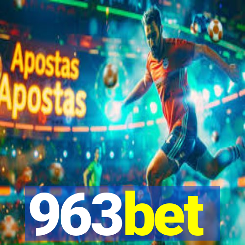 963bet