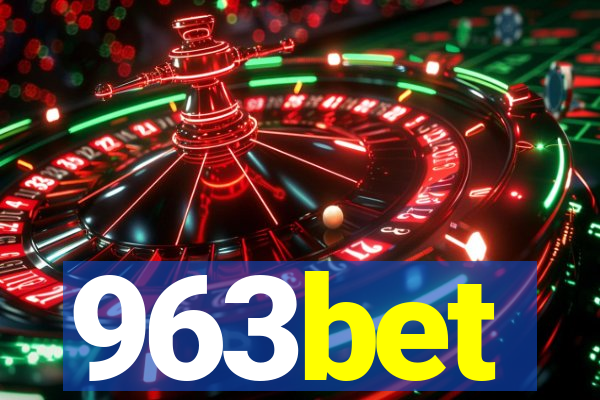 963bet