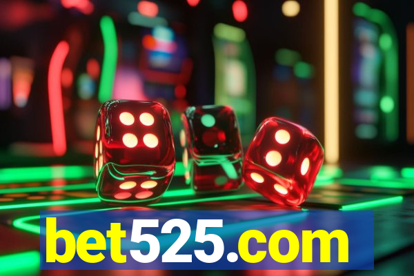 bet525.com