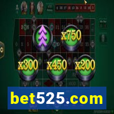 bet525.com