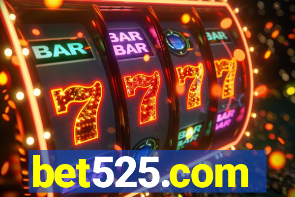 bet525.com