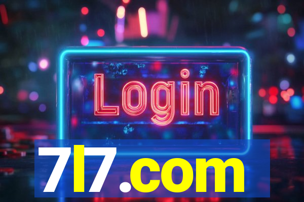 7l7.com