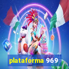 plataforma 969