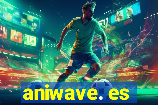 aniwave. es