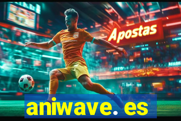 aniwave. es